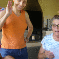 p1010064_2757032724_o.gif